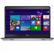 Dell Inspiron 5548B P39F001-TI78104W81-WIN 8.1